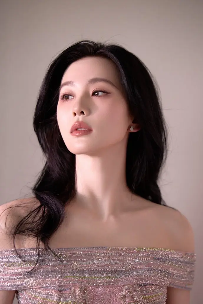 视频下载数据图表