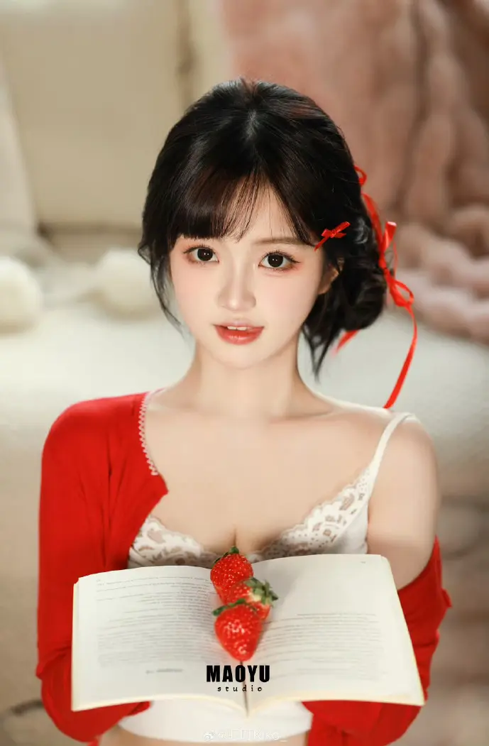 全球字幕需求热力图