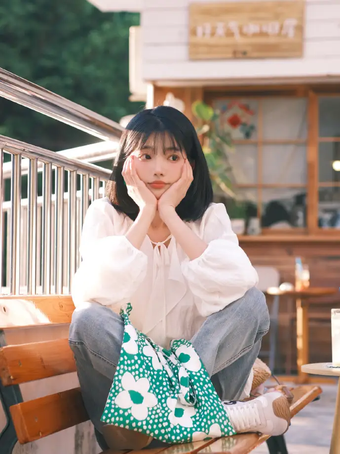 手游外挂数据统计