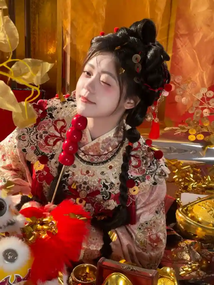 影视盗版产业链示意图