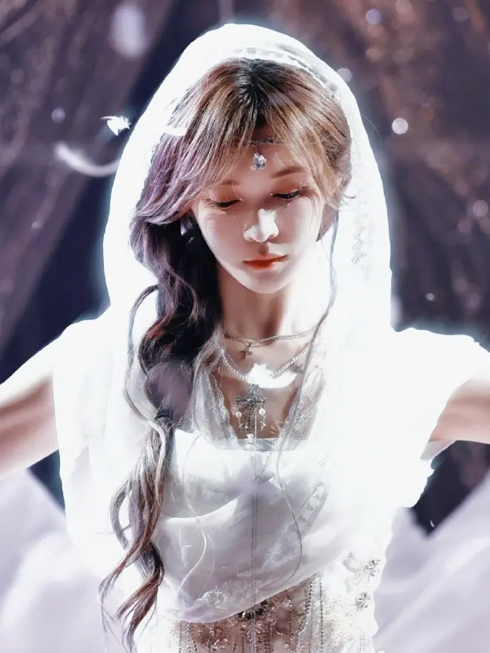 恶意代码分布图