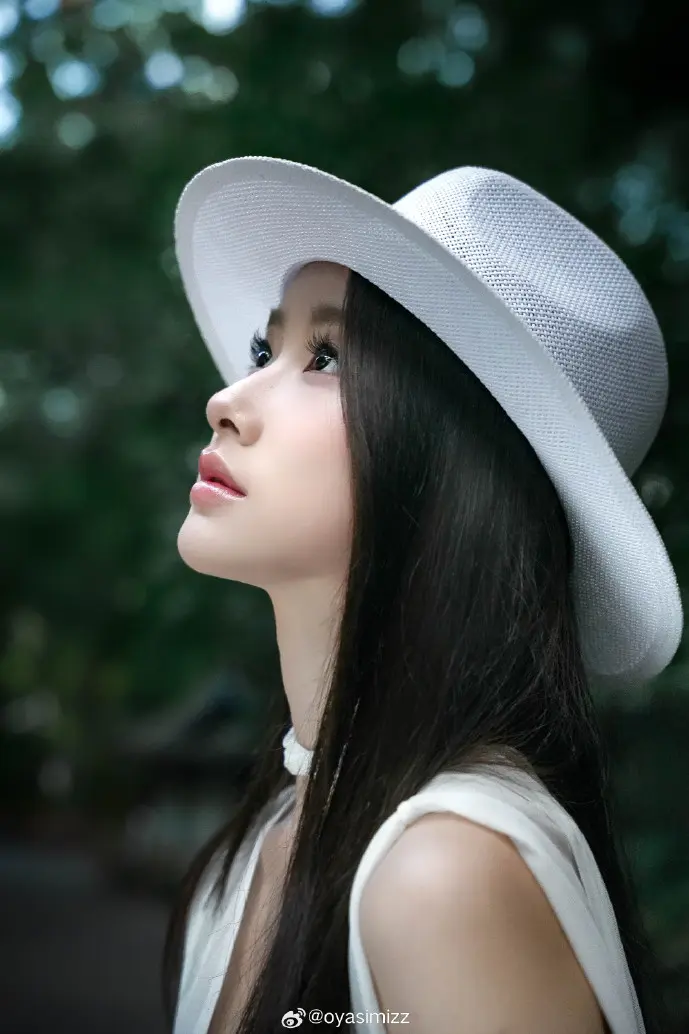 DNS下载全球节点分布