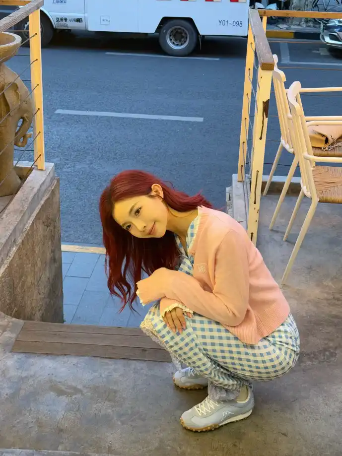 手游盗版数据图表