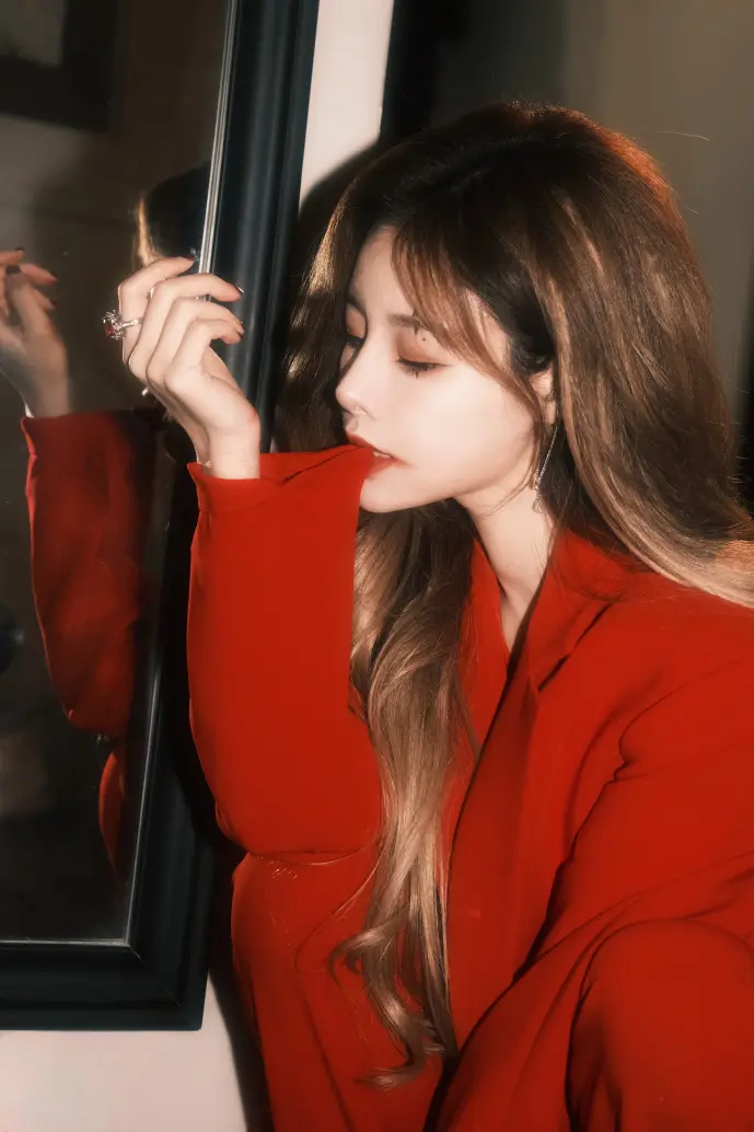 开心图图乐下载界面截图