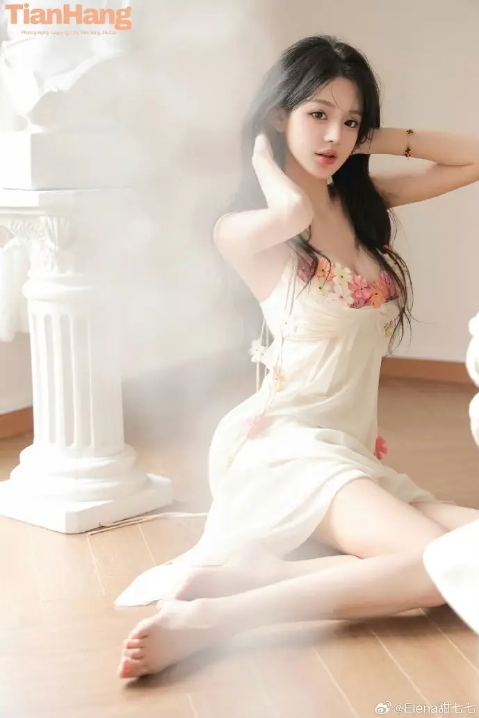 好吊色下载用户增长数据可视化