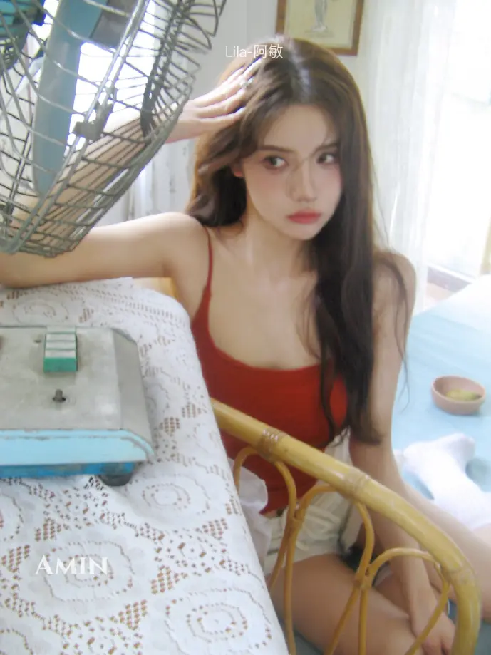 烈火战神下载游戏截图