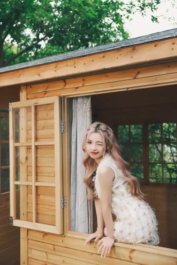 手游数据对比图表