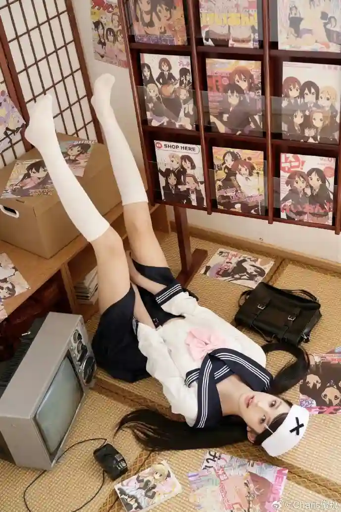 写字软件界面对比图